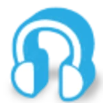 muzecast free android application logo